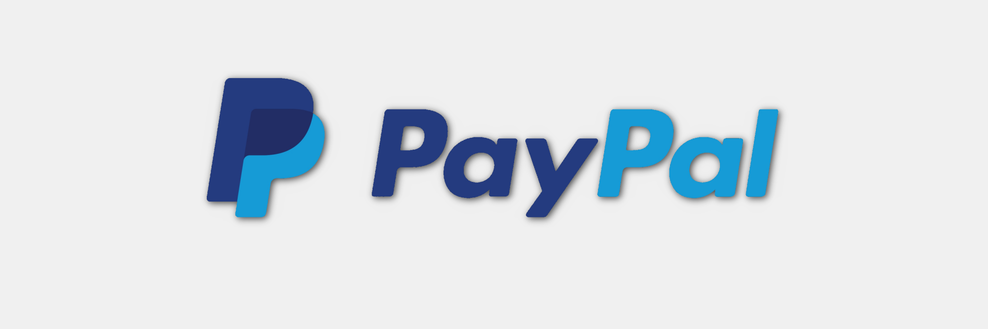 spenden-paypal.png